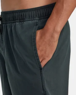 RVCA Boardshorts / Trunks|16