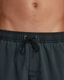 RVCA Boardshorts / Trunks|16