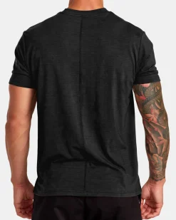 RVCA Workout Shirts|Tees / Tanks><noscript><img width=