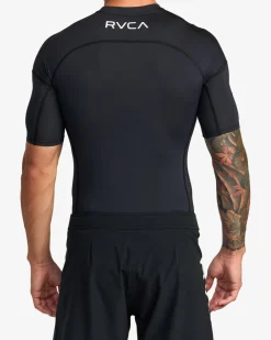 RVCA Compression Clothing><noscript><img width=