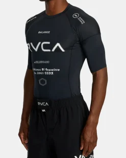 RVCA Compression Clothing><noscript><img width=