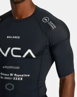 RVCA Compression Clothing><noscript><img width=
