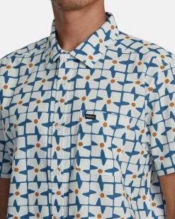 RVCA Shirts / Flannels><noscript><img width=