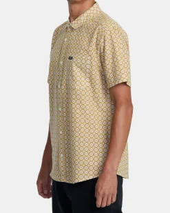 RVCA Shirts / Flannels><noscript><img width=