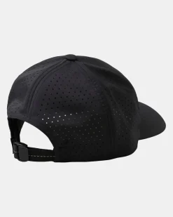 RVCA Hats / Beanies|Hats / Beanies><noscript><img width=