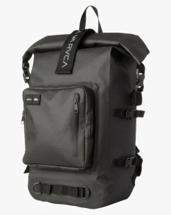 Women RVCA Backpacks / Luggage|Backpacks / Luggage>WELD PACK