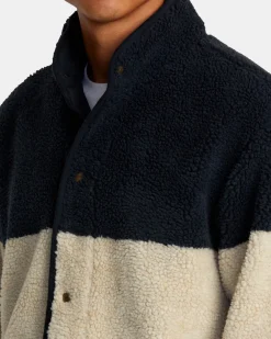 RVCA Jackets><noscript><img width=