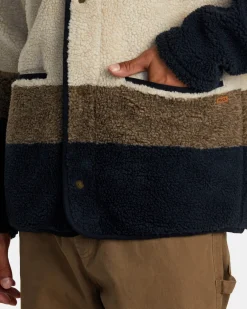 RVCA Jackets><noscript><img width=