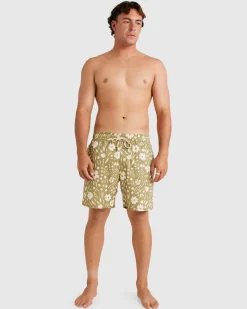 RVCA Boardshorts / Trunks|16