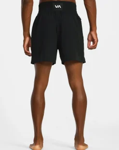 RVCA Shorts / Hybrids><noscript><img width=