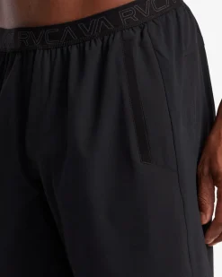 RVCA Shorts / Hybrids><noscript><img width=