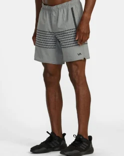 RVCA Athletic Shorts|Athletic Shorts><noscript><img width=