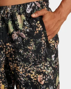 RVCA Athletic Shorts|Athletic Shorts><noscript><img width=