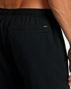 RVCA Athletic Shorts|Athletic Shorts><noscript><img width=