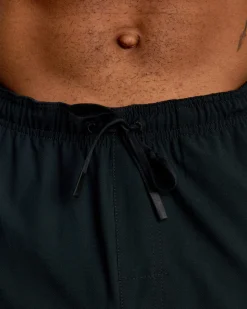 RVCA Workout Pants|Pants><noscript><img width=