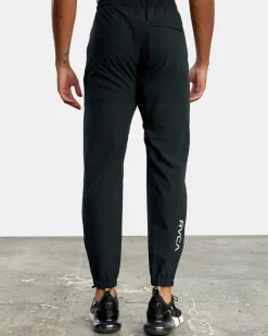 RVCA Workout Pants|Pants><noscript><img width=