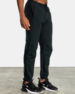 RVCA Workout Pants|Pants><noscript><img width=
