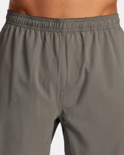 RVCA Athletic Shorts|Athletic Shorts><noscript><img width=