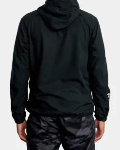 RVCA Workout Jackets|Jackets><noscript><img width=