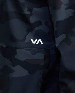 RVCA Workout Jackets|Jackets><noscript><img width=