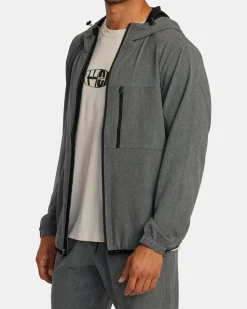 RVCA Jackets><noscript><img width=