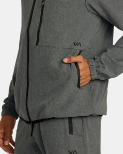 RVCA Jackets><noscript><img width=