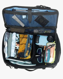 RVCA Backpacks / Bags|Backpacks / Luggage><noscript><img width=